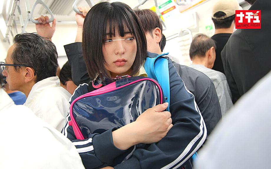 NHDTC-162 JAV Films 中文 - 01:51:00 - 01:59:00