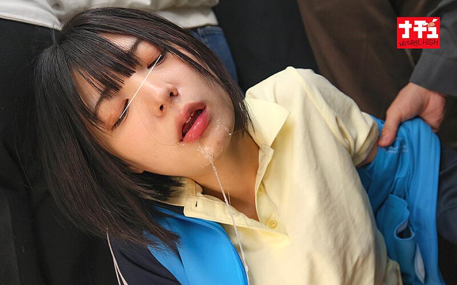 NHDTC-162 JAV Films 中文 - 02:14:00 - 02:21:00