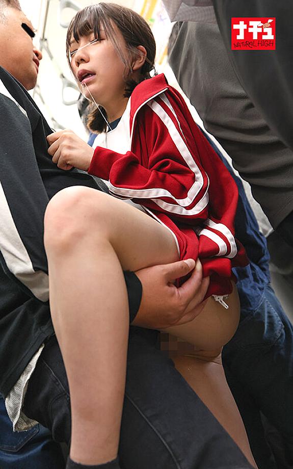 NHDTC-162 JAV Films 中文 - 01:07:00 - 01:14:00