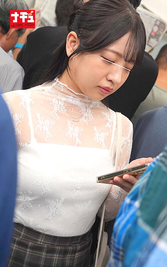 NHDTC-163 JAV Films 中文 - 01:30:00 - 01:39:00