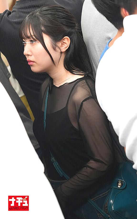 NHDTC-163 JAV Films 中文 - 00:57:00 - 01:06:00