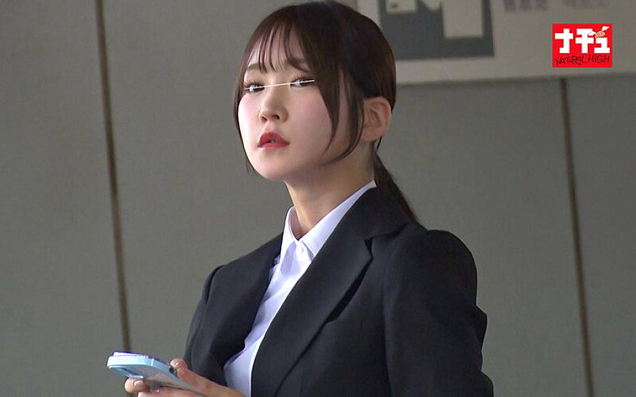 NHDTC-165 JAV Films 中文 - 00:20:00 - 00:30:00