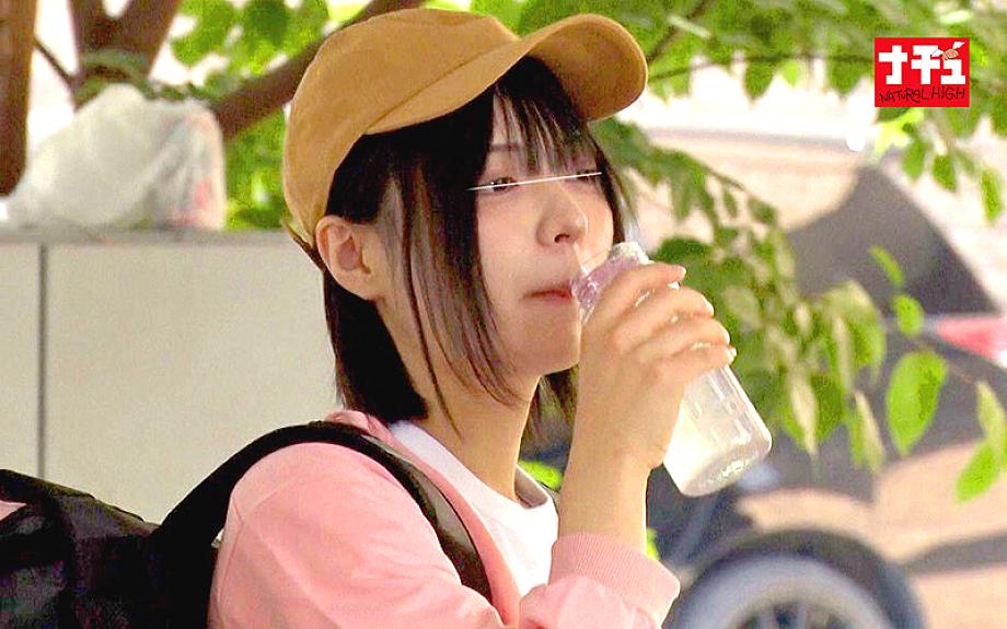 NHDTC-165 JAV Films 中文 - 01:22:00 - 01:32:00