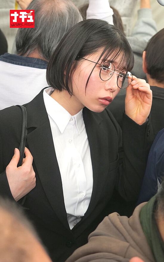 NHDTC-07008 JAV Films 日本語 - 00:07:00 - 00:14:00