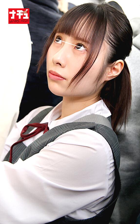 NHDTC-08801 JAV Films 日本語 - 00:08:00 - 00:16:00