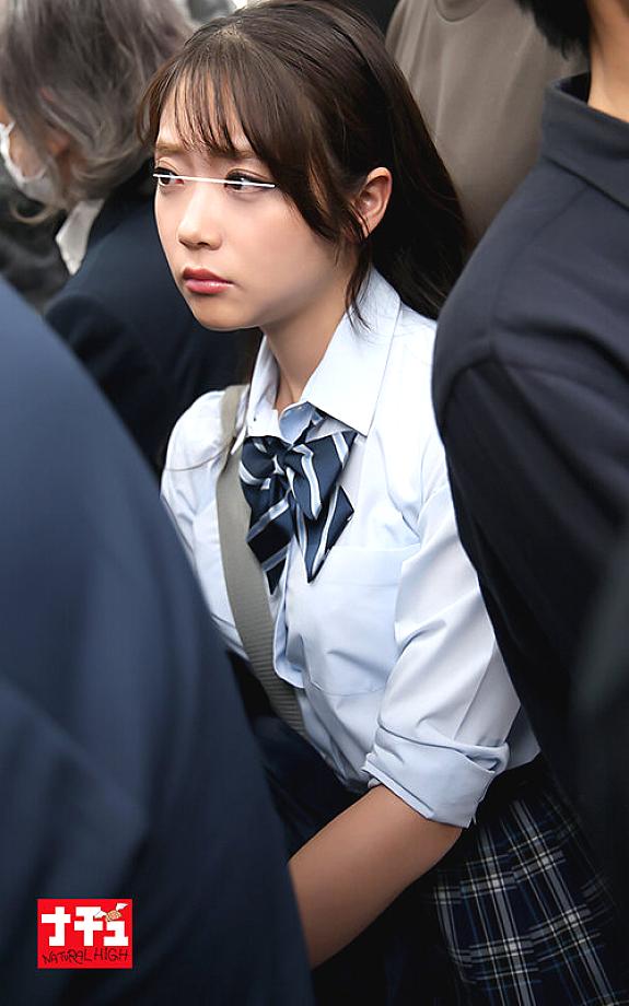 NHDTC-10901 JAV Films 中文 - 00:05:00 - 00:11:00