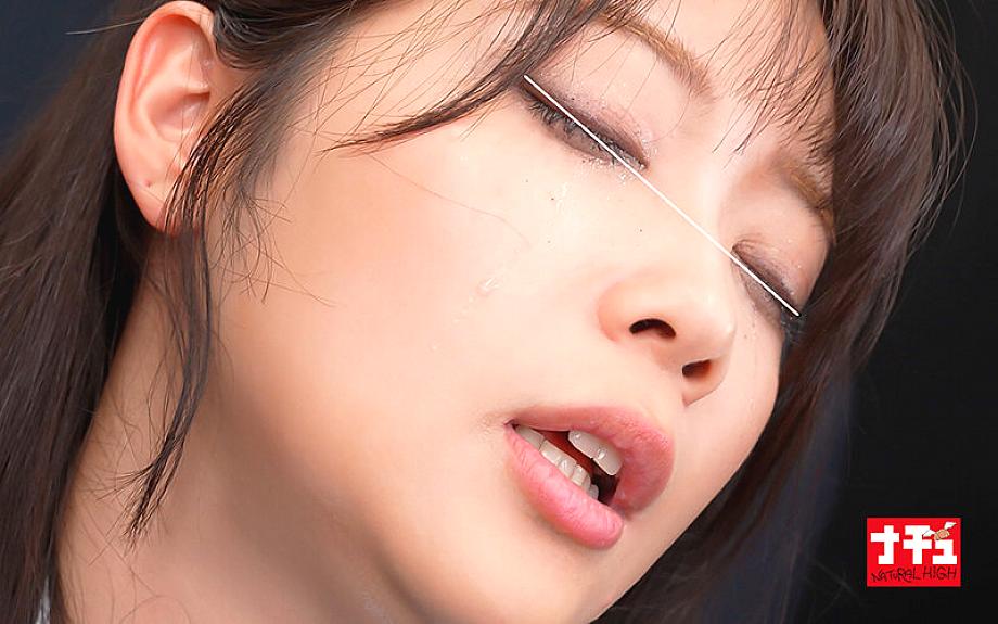 NHDTC-10901 JAV Films 中文 - 00:33:00 - 00:38:00