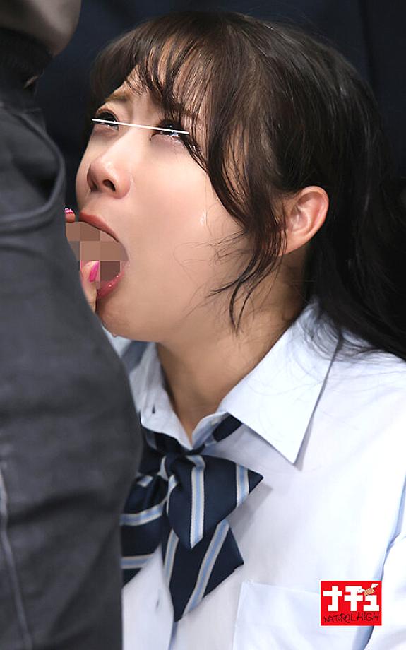 NHDTC-10901 JAV Films 中文 - 00:38:00 - 00:44:00