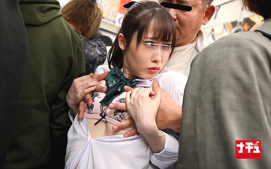 NHDTC-10902 JAV Films 中文 - 00:18:00 - 00:22:00