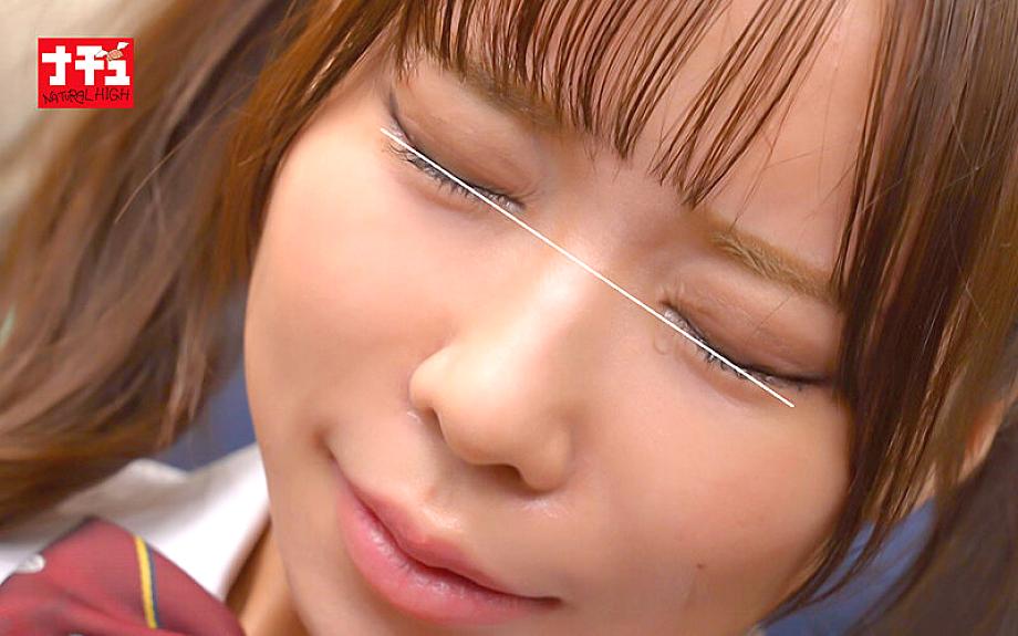 NHDTC-10903 JAV Films 中文 - 00:31:00 - 00:38:00