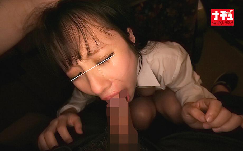 NHDTC-10904 JAV Films 中文 - 00:37:00 - 00:42:00