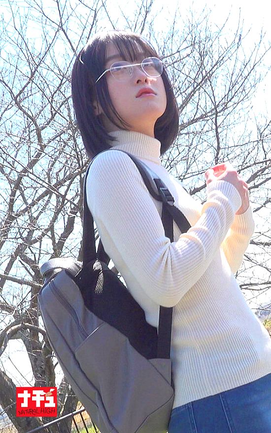 NHDTC-12003 JAV Films 日本語 - 00:07:00 - 00:15:00