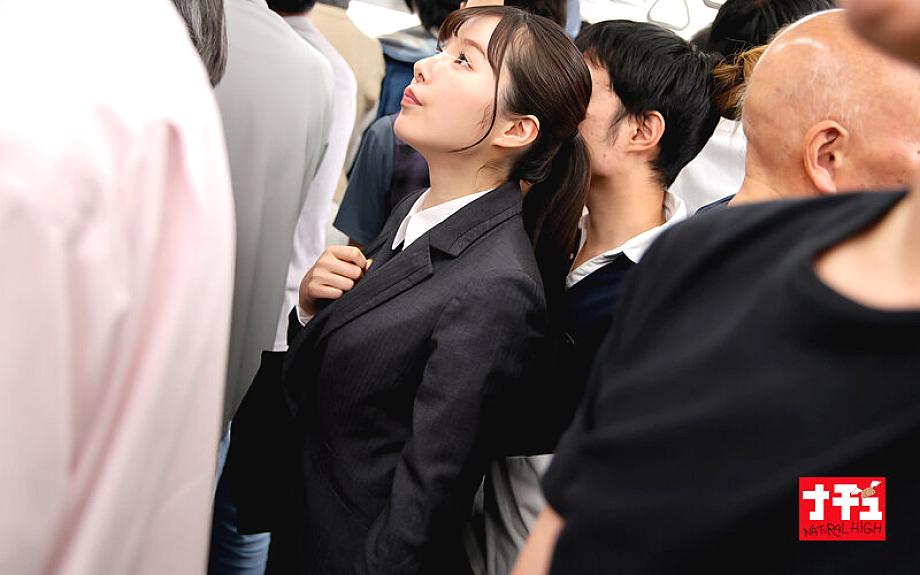 NHDTC-13301 JAV Films English - 00:04:00 - 00:09:00