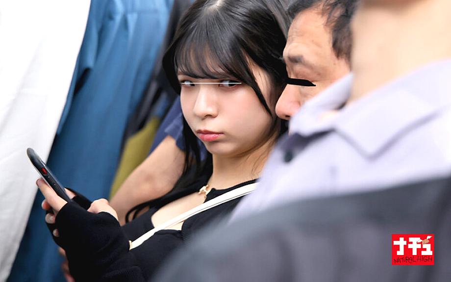 NHDTC-13302 JAV Films English - 00:05:00 - 00:10:00