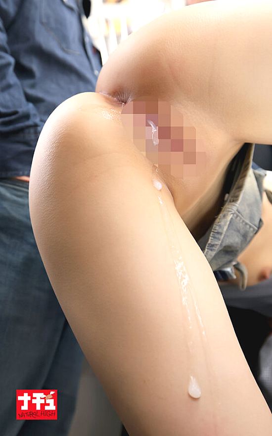 NHDTC-13303 JAV Films English - 00:30:00 - 00:33:00