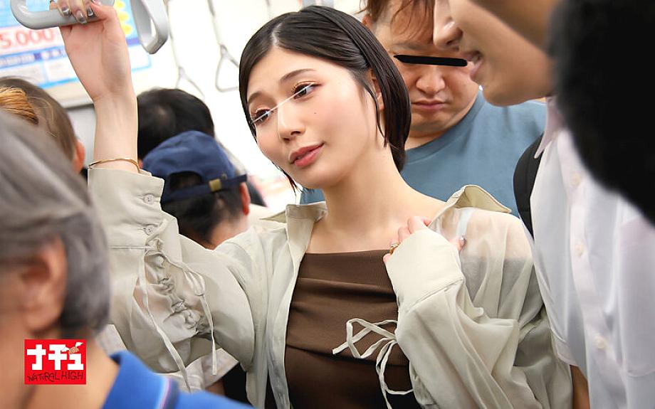 NHDTC-13304 JAV Films English - 00:05:00 - 00:11:00