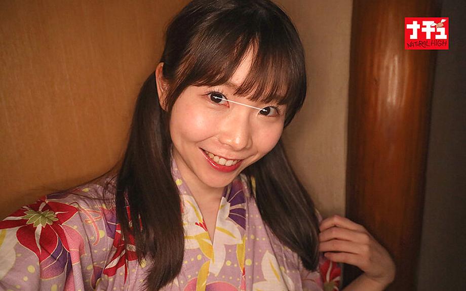 NHDTC-13603 JAV Films English - 00:05:00 - 00:10:00