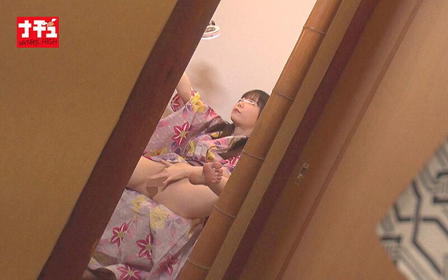 NHDTC-13603 JAV Films English - 00:10:00 - 00:15:00