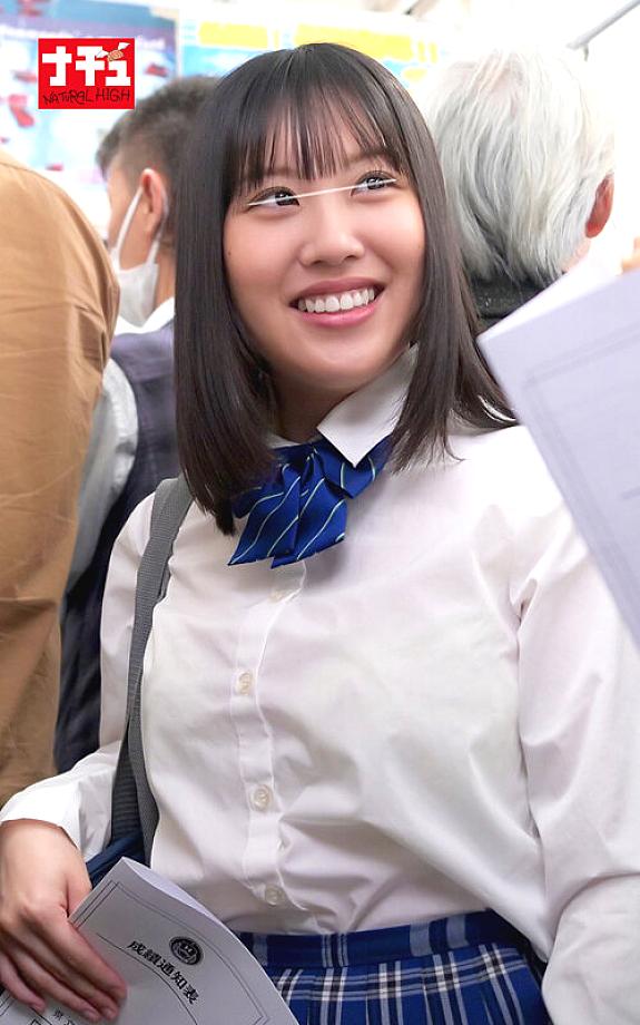 NHDTC-14301 JAV Films 日本語 - 00:07:00 - 00:14:00