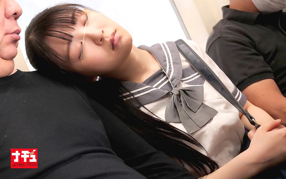 NHDTC-14302 JAV Films 日本語 - 00:06:00 - 00:12:00