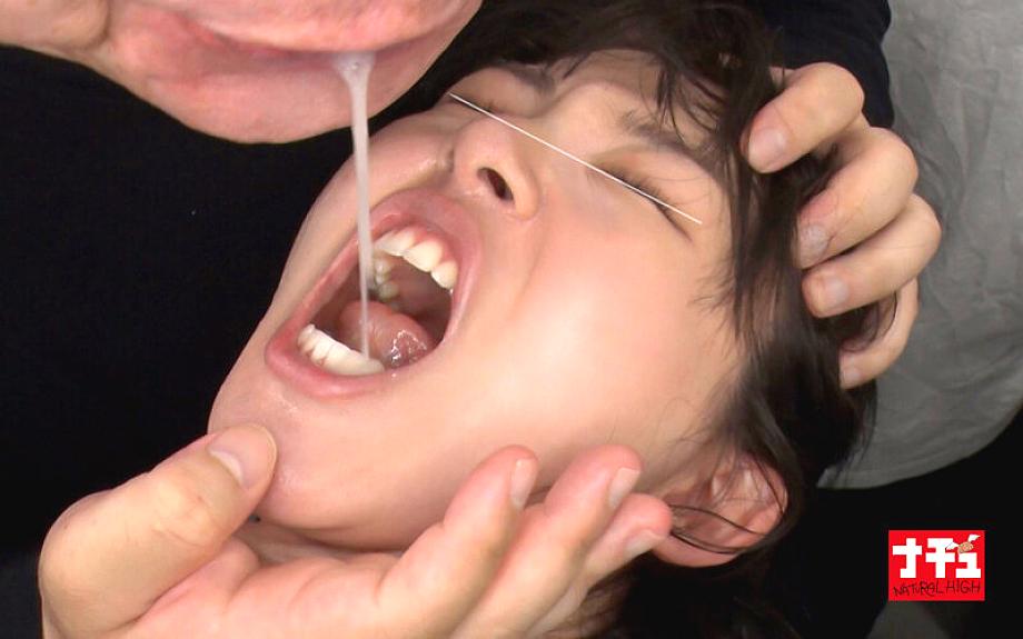 NHDTC-14302 JAV Films 日本語 - 00:30:00 - 00:36:00