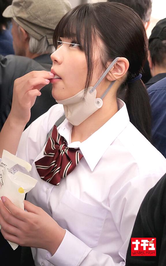 NHDTC-14304 JAV Films 日本語 - 00:06:00 - 00:13:00