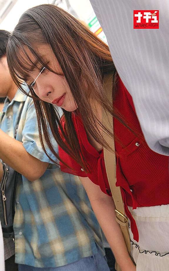 NHDTC-14401 JAV Films 日本語 - 00:09:00 - 00:14:00