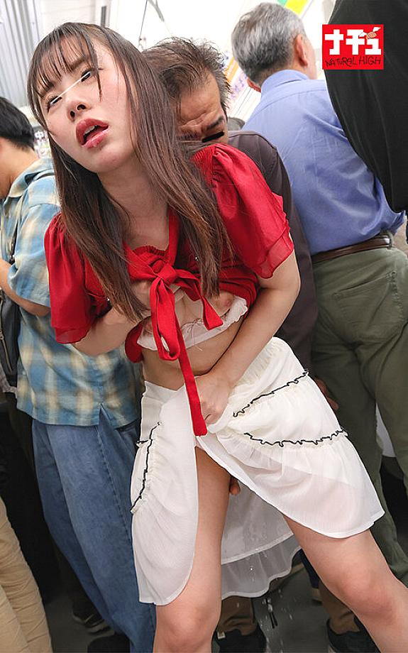 NHDTC-14401 JAV Films 日本語 - 00:23:00 - 00:28:00