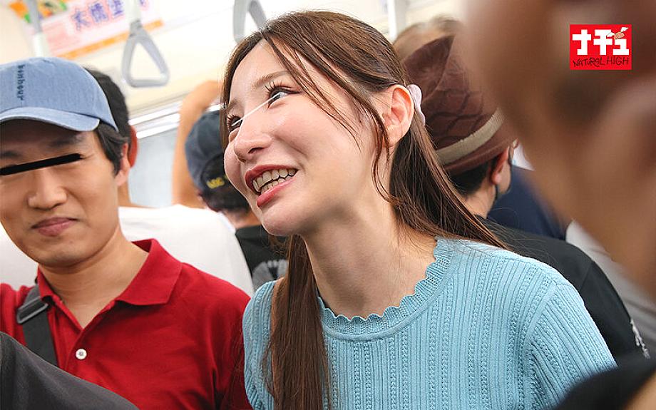 NHDTC-14402 JAV Films 日本語 - 00:06:00 - 00:12:00