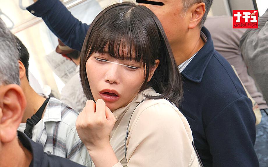 NHDTC-14403 JAV Films 日本語 - 00:26:00 - 00:35:00