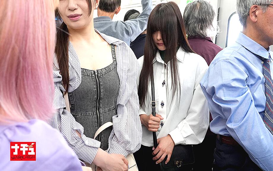 NHDTC-14901 JAV Films 中文 - 00:07:00 - 00:14:00