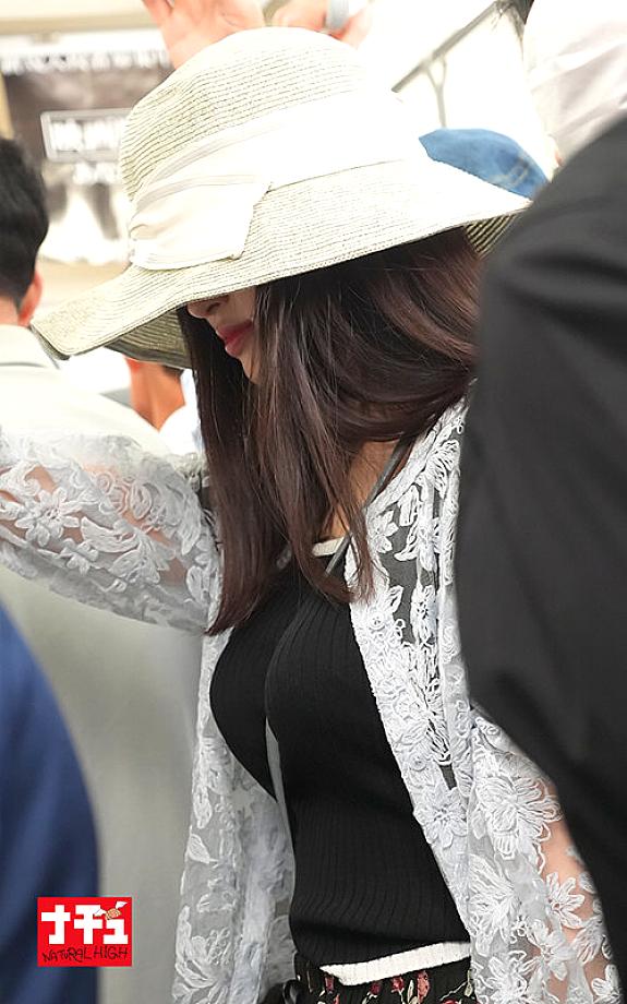 NHDTC-14902 JAV Films English - 00:07:00 - 00:14:00