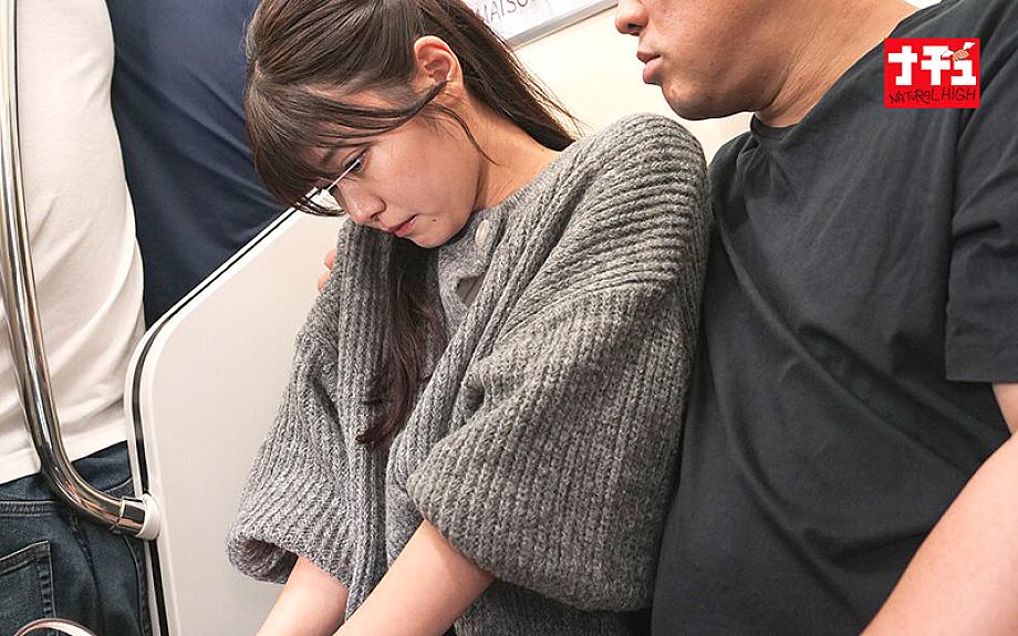 NHDTC-15401 JAV Films 日本語 - 00:38:00 - 00:44:00