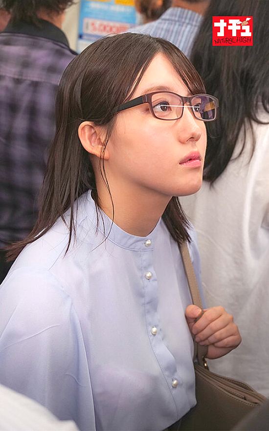 NHDTC-15403 JAV Films 日本語 - 00:05:00 - 00:11:00