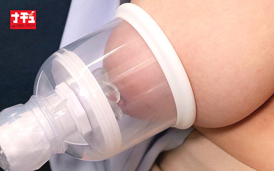 NHDTC-15403 JAV Films 日本語 - 00:27:00 - 00:33:00