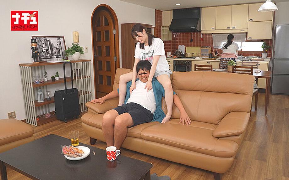 NHDTC-15601 JAV Films English - 00:06:00 - 00:09:00