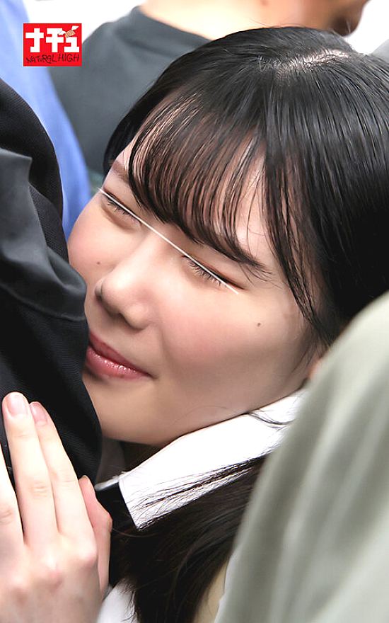 NHDTC-15801 JAV Films 中文 - 00:05:00 - 00:11:00