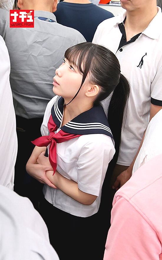 NHDTC-15803 JAV Films English - 00:06:00 - 00:12:00