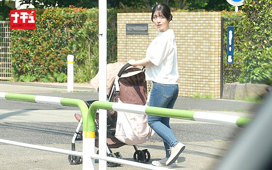 NHDTC-15901 JAV Films 中文 - 00:04:00 - 00:09:00