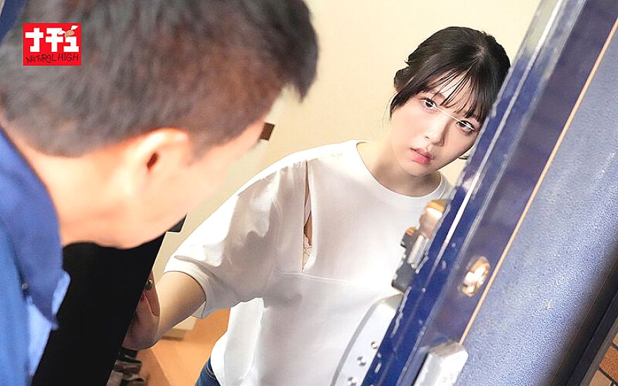 NHDTC-15901 JAV Films 中文 - 00:14:00 - 00:18:00