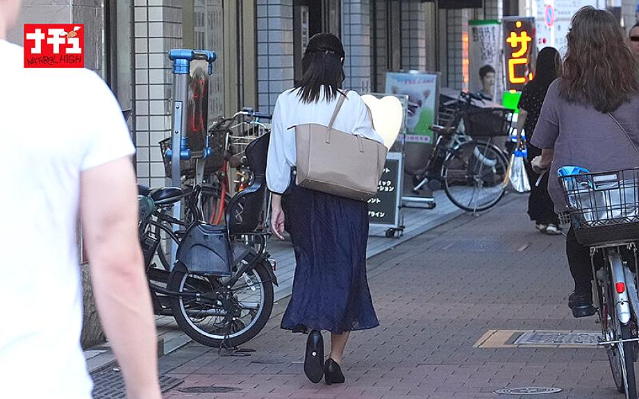 NHDTC-15902 JAV Films 中文 - 00:04:00 - 00:08:00