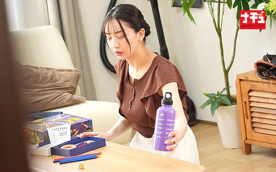 NHDTC-15903 JAV Films 中文 - 00:11:00 - 00:16:00