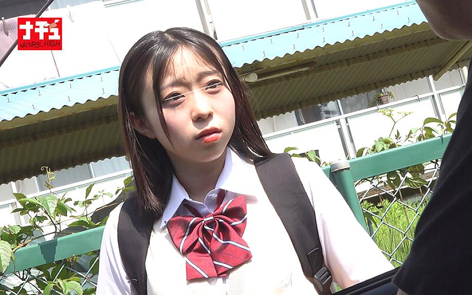 NHDTC-17302 JAV Films 日本語 - 00:07:00 - 00:15:00