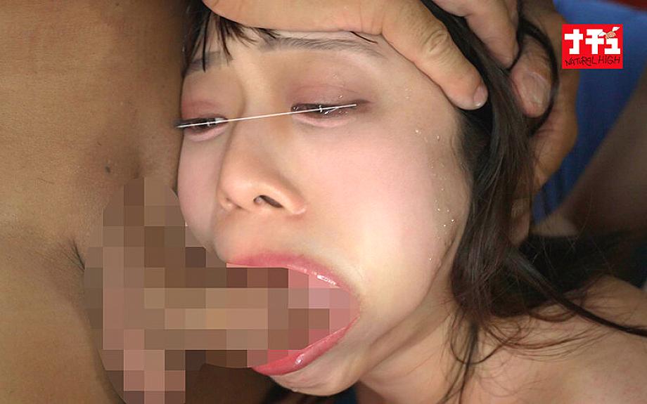 NHDTC-17302 JAV Films 日本語 - 00:46:00 - 00:53:00