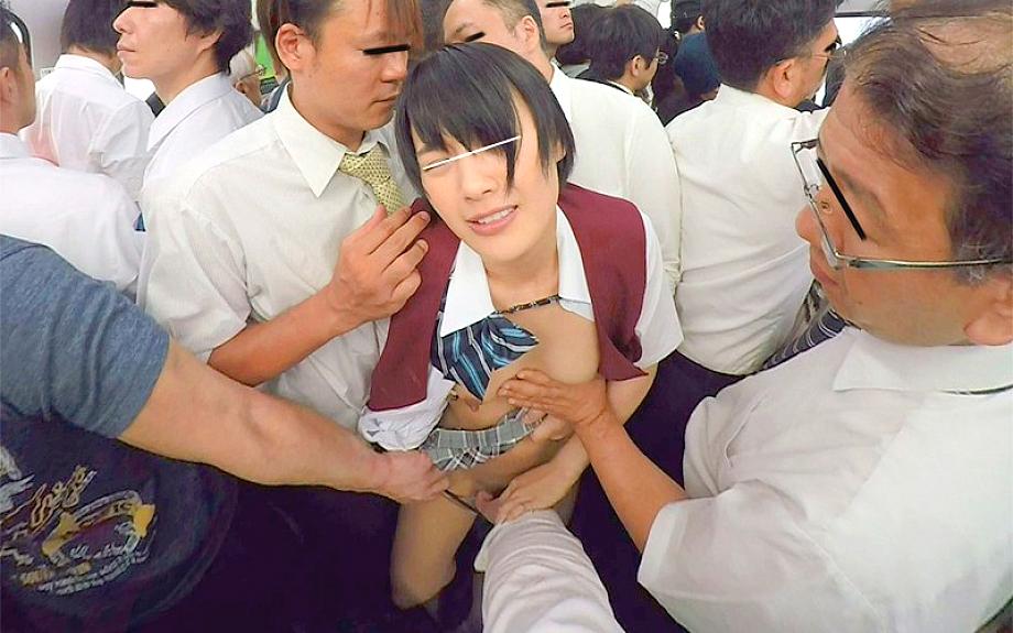 NHVR-004 JAV Films English - 00:00:00 - 00:05:00