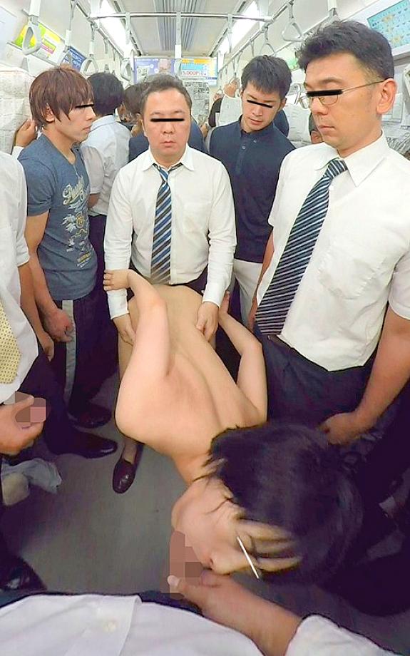 NHVR-004 JAV Films English - 00:17:00 - 00:23:00