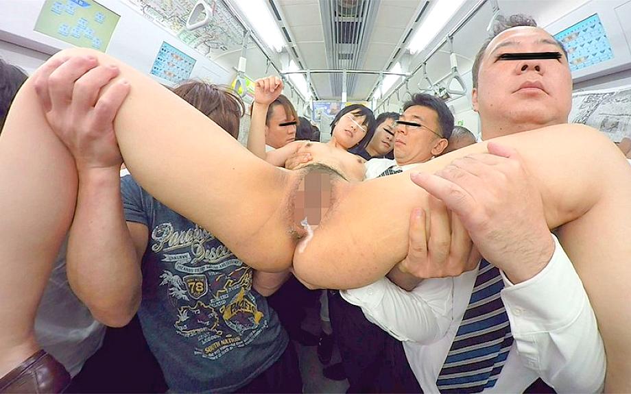 NHVR-004 JAV Films English - 00:40:00 - 00:46:00