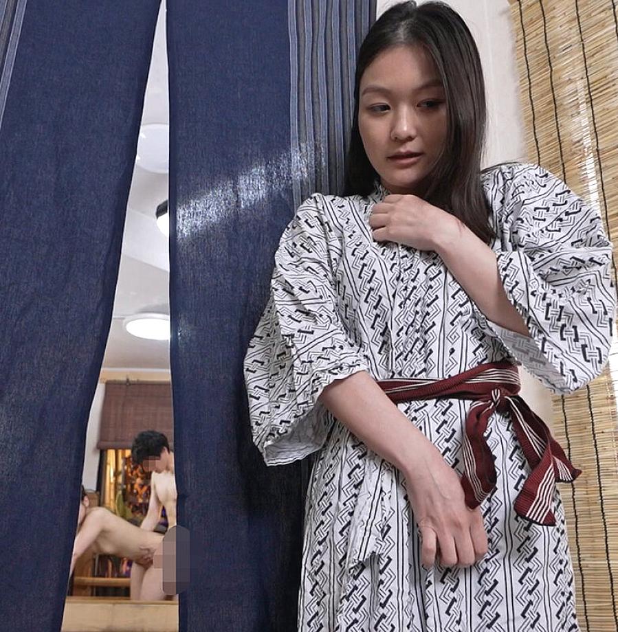 NPH-206 JAV Films 中文 - 00:54:00 - 00:58:00