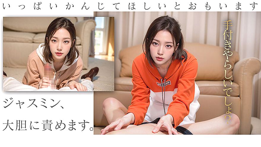 NSBB-030 JAV Films English - 02:36:00 - 02:49:00