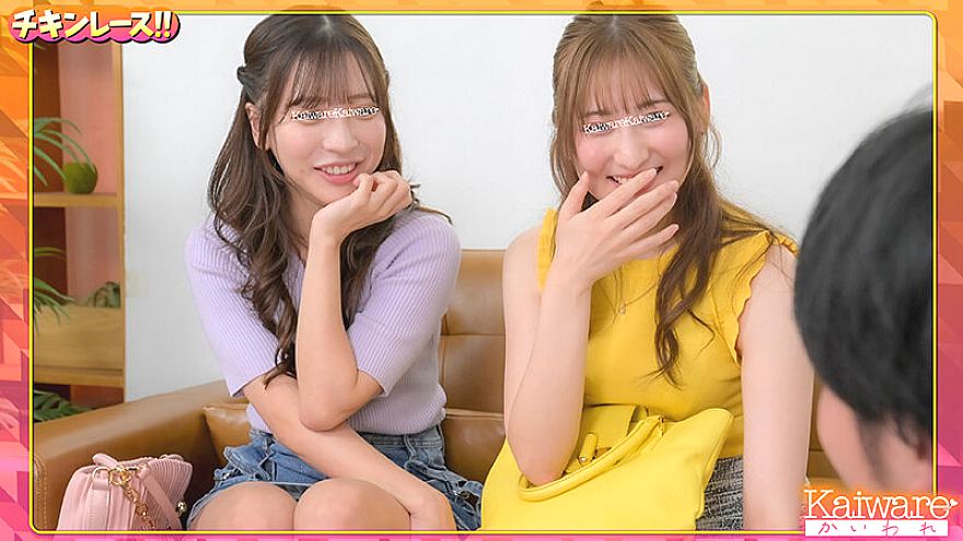 OFSD-044002 JAV Films 日本語 - 00:00:00 - 00:12:00